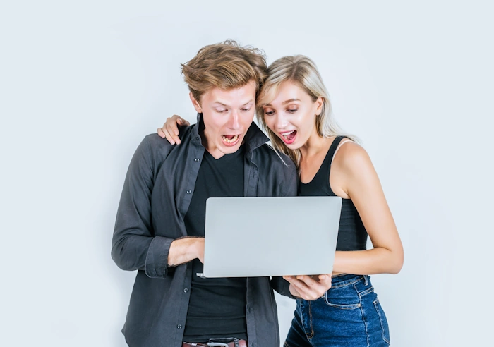 Домашний интернет Ростелеком в&nbsp;деревня Петропавловка (Тюменская область)