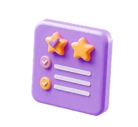 Проверьте подключение в деревня Петропавловка (Тюменская область)